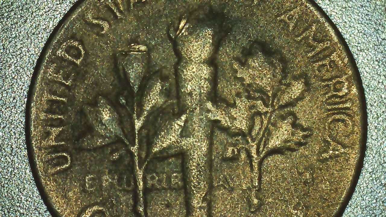 1967-D-Dime--A-Rough-Life-Of-Dime-Ond-In-The-Rough?